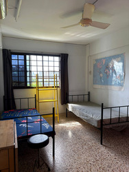 Blk 165B Punggol Central (Punggol), HDB 4 Rooms #539226111